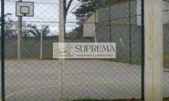 Imagem 7: Apartamento com 2 quartos, 54 m², à venda por R$ 180.200 Condomínio Bosque das Araucárias