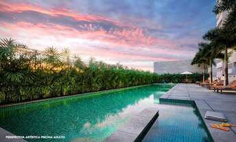 Imagem 3: APARTAMENTO NA PENHA, PRÓXIMO AO METRÔ // 2 QUARTOS 1 VAGA / ITBI GRÁTIS