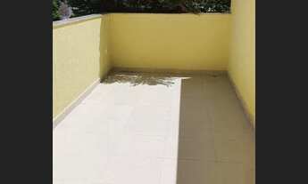 Imagem 3: Cobertura para Venda em Santo André, Vila Curuçá, 3 dormitórios, 1 suíte, 3 banheiros, 2 v