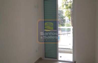 Imagem 5: Casa tipo sobrado utinga, casa tipo sobrado santo andré, casa tipo sobrado abc