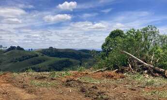 Imagem: TK Imagine você em sua chácara!