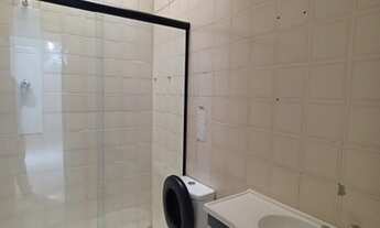 Imagem 7: Casa para aluguel com 80 metros quadrados com 2 quartos em Jardim Beatriz - São Paulo - SP