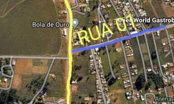 Imagem 2: LOTE VIRADO PARA BR COM UMA PREÇO ÚNIC0 !