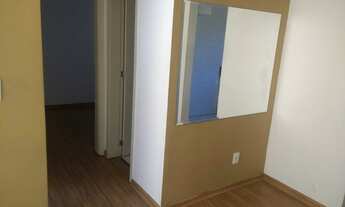 Imagem 5: Excelente Apartamento a Venda no Bairro Camargos todo reformado 48m2