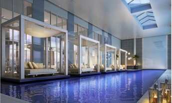 Imagem 6: São Paulo - Casa Comercial - VILA OLÍMPIA