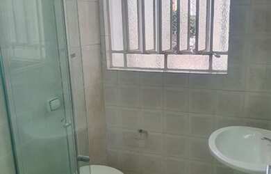 Imagem 7: Apartamento 1 dorm - Campos Elíseos - São Paulo - SP