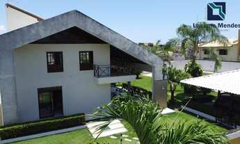 Imagem 6: Vendo casa diferenciada na praia do Francês, 350m2 de área construída