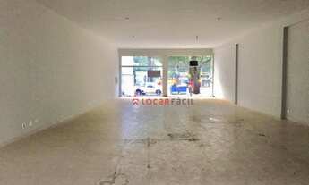 Imagem 5: Belissima Sala Comercial em Localização Privilegiada