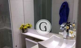 Imagem 7: BUTANTA, APTO 48M², 2 DORMITORIOS, OTIMA LOCALIZAÇÃO - RIO PEQUENO - SP