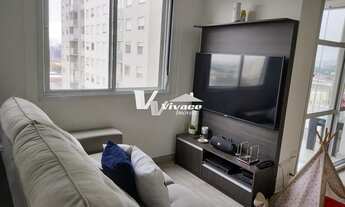 Imagem 3: APARTAMENTO VILA MARIA,59 MTS