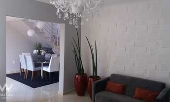 Imagem 7: Casa Vista Alegre Ivoti