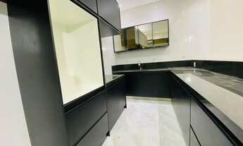 Imagem 3: Casa de Condomínio 3 quartos para Venda Setor Habitacional Vicente Pires, Brasília