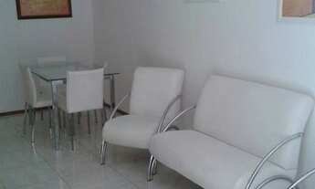 Imagem 6: Condomínio Dr. Elias Vieira 130mil