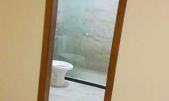 Imagem 6: Casa balneário carapebus