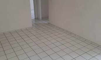 Imagem 3: Apartamento para venda possui 60 metros quadrados com 2 quartos em Graças - Recife - Perna