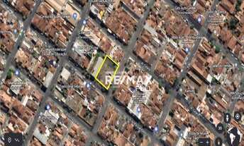 Imagem: Terreno para alugar, 1000 m² por R$ 4.000,00/mês