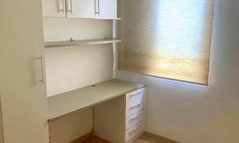 Imagem 7: APARTAMENTO - VILA OLÍMPIA - SP