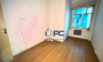 Imagem 7: Apartamento com 2 quartos à venda, 80 m² por R$ 630.000 - Icaraí - Niterói/RJ