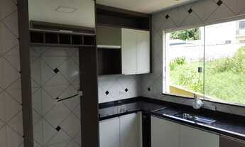 Imagem 7: VENDO APARTAMENTO