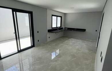 Imagem 2: Casa para Venda em Mogi das Cruzes, Jardim Nathalie, 3 dormitórios, 1 suíte, 1 banheiro, 4