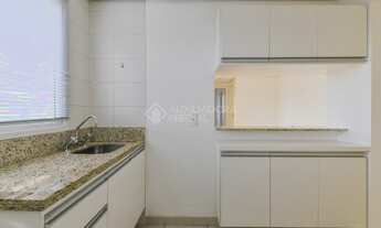 Imagem 6: PORTO ALEGRE - Apartamento Padrão - Menino Deus