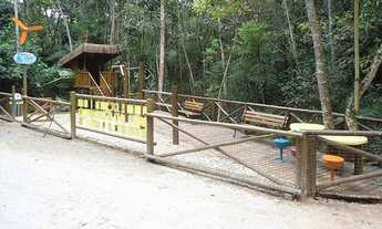 Imagem 6: NOVA LIMA - Loteamento/Condomínio - Pasárgada