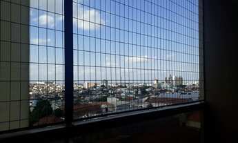 Imagem 5: Apartamento a Venda em Marília no Edifício Itália