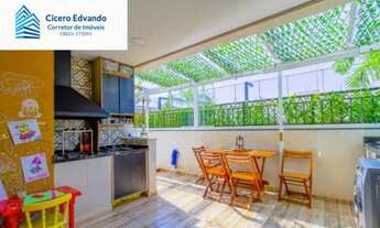 Imagem 4: APARTAMENTO RESIDENCIAL em SÃO PAULO - SP, VILA GUILHERME