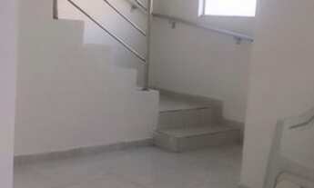 Imagem 7: Duplex em Condomínio Fechado Villagio Imperial