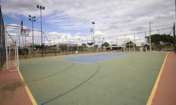 Imagem 4: TERRENO em Marília - SP, JARDIM TANGARÁ