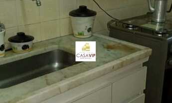 Imagem 6: Apartamento à venda, Santana, 33m², 1 dormitório, 1 vaga!