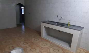 Imagem 2: APARTAMENTO 72m2 COM 2 QUARTOS COM BOA LOCALIZAÇÃO