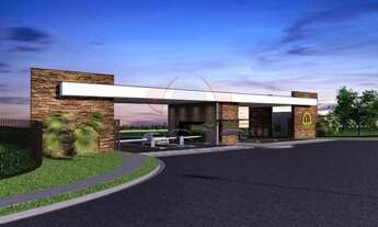 Imagem 5: Terreno em condomínio à venda, Residencial Evidências - Indaiatuba/SP