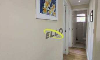 Imagem 6: Um sonho de apartamento!!!