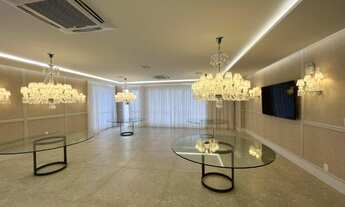 Imagem: Vendo apartamento de alto padrão centro