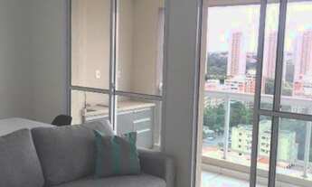 Imagem 1: Residencial - Vl Yara