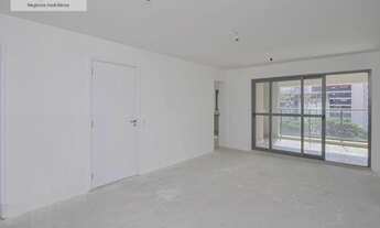 Imagem 3: Apartamento 157m²