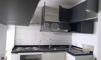 Imagem 7: Vendo ou Alugo apto no Condomínio Vero em Guarulhos