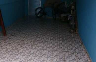 Imagem 6: Excelente e confortável sobrado 2 quartos no Jardim Peri