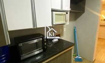 Imagem 5: Parnamirim - Apartamento Padrão - Nova Parnamirim