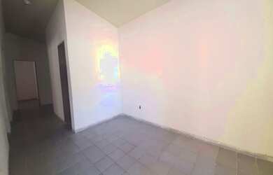 Imagem 7: Casa com 3 dormitórios à venda, 117 m² por R$ 140.000,00 - Parque Jockei Clube - Parnamiri