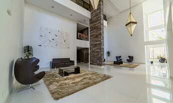 Imagem 5: Apartamento 3 suítes à venda no Setor Bueno, Goiânia