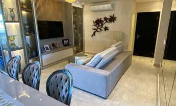 Imagem 4: Conheça o Paradiso, Apto 501 no Meia Praia em Itapema