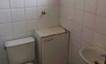 Imagem 4: Residential / Apartment Porto Alegre RS brasil