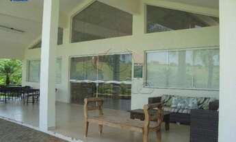 Imagem 5: Casa em condomínio para aluguel, 3 quartos, 2 vagas, Jardim Vila Paradiso - Indaiatuba/SP