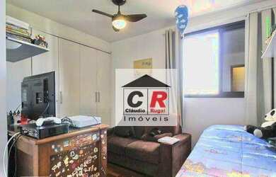 Imagem 7: 3dorms, 2gars +dep, Lazer total