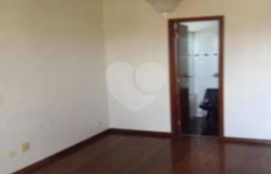 Imagem 2: São Paulo - Apartamento Padrão - SAÚDE