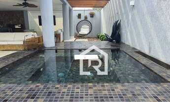 Imagem: Casa com 10 dormitórios à venda, 1000