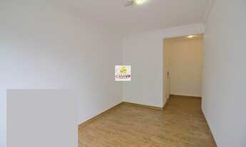 Imagem 3: Apartamento à venda, Pacaembu, 80m², 2 dormitórios, 1 suíte, sem vaga!