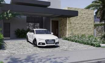 Imagem: Condomínio Florais Cuiabá Ref. CSC1380